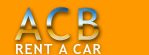 ciudad real renfe Car hire